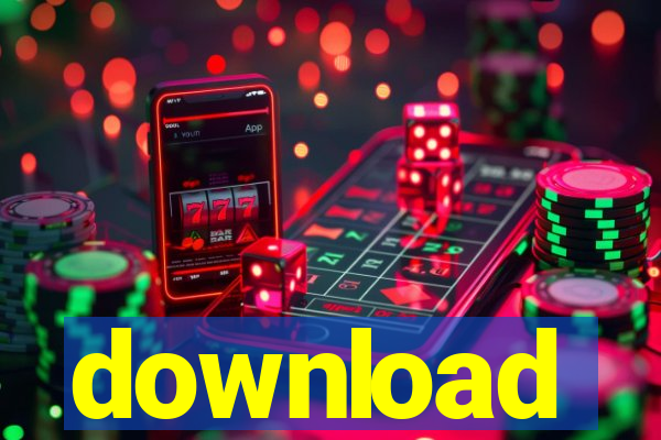 download interestelar dublado